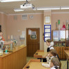 rosnano_2014_fizika5.jpg